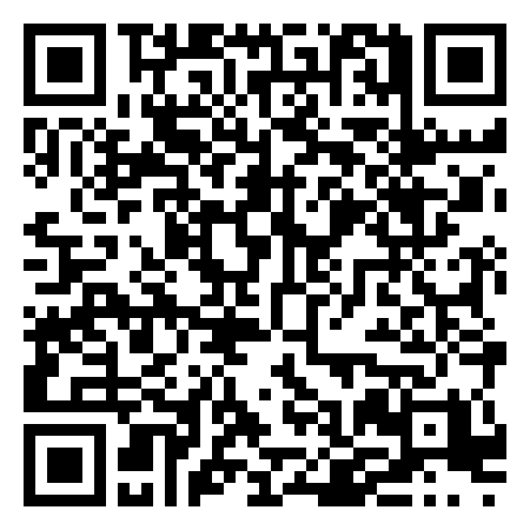 kod QR z danymi kontaktowymi 39076388500000