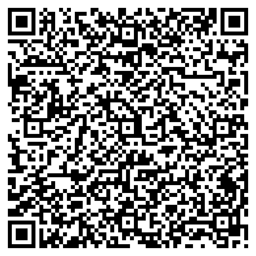 kod QR z danymi kontaktowymi 00345073200000