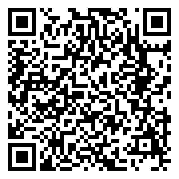 kod QR z danymi kontaktowymi 52138365000000