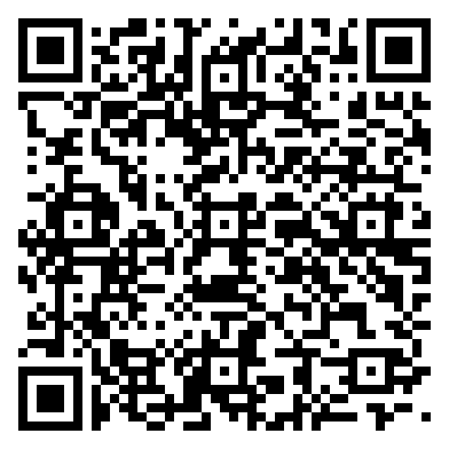 kod QR z danymi kontaktowymi 52112165400000