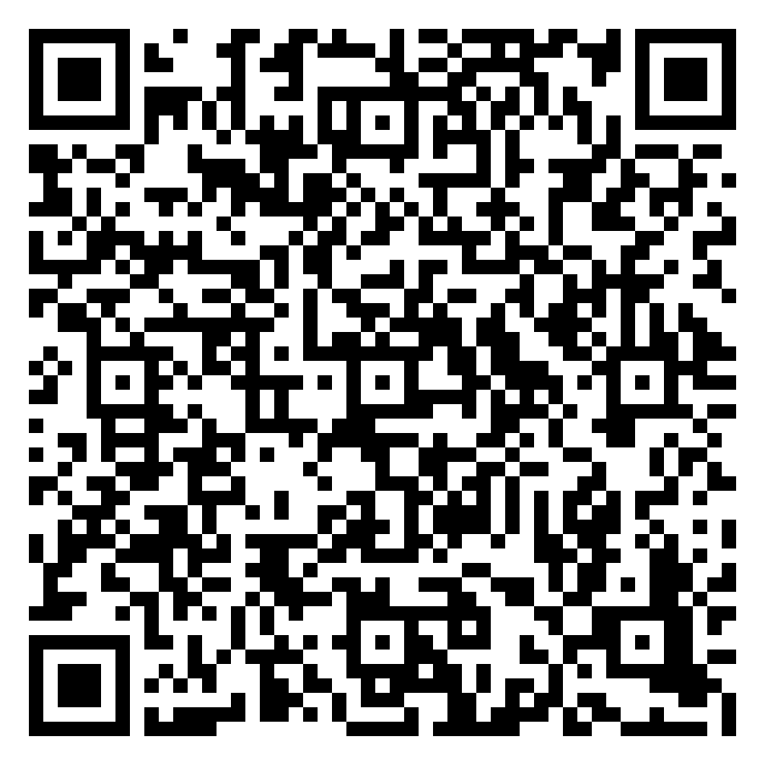 kod QR z danymi kontaktowymi 49021631200000