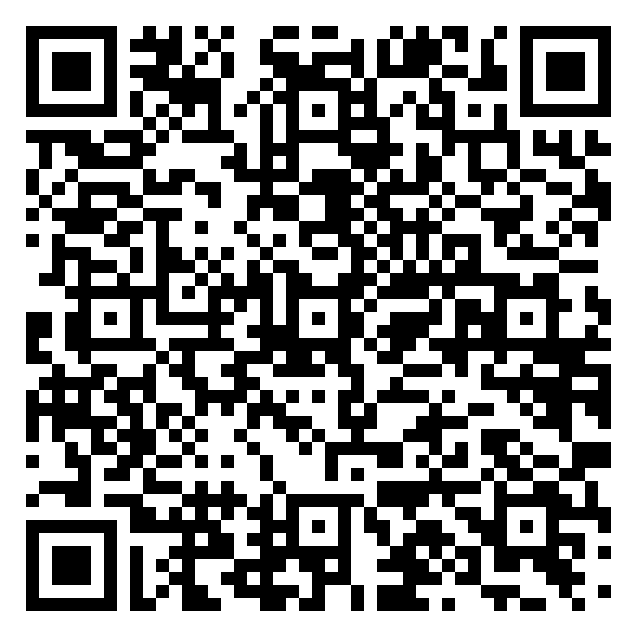 kod QR z danymi kontaktowymi 38331919900000