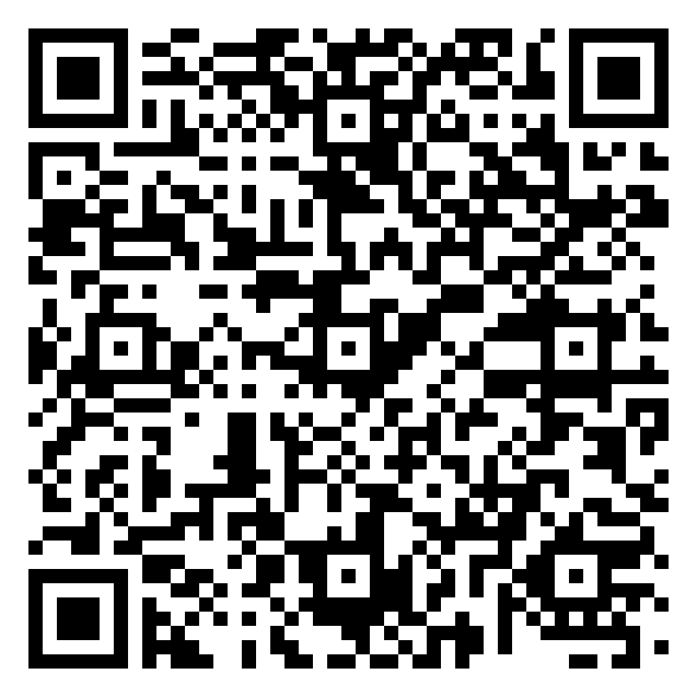 kod QR z danymi kontaktowymi 22010571100000