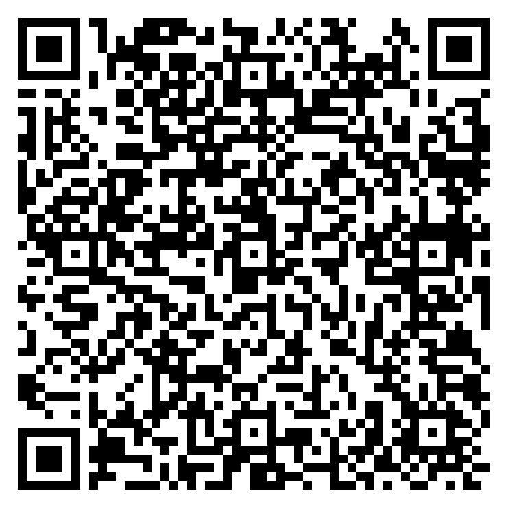 kod QR z danymi kontaktowymi 52841636400000