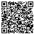 kod QR z danymi kontaktowymi 18077137300000