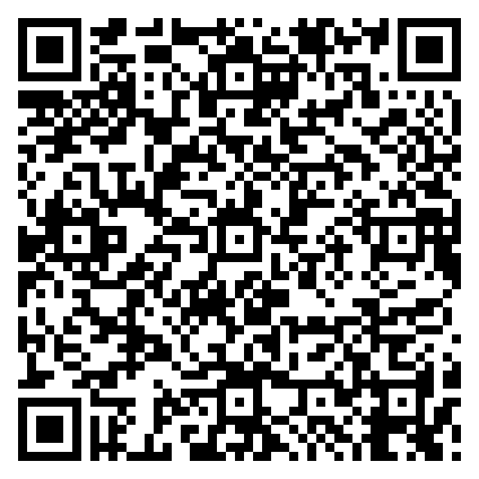 kod QR z danymi kontaktowymi 28047498500000