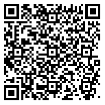 kod QR z danymi kontaktowymi 52675679400000