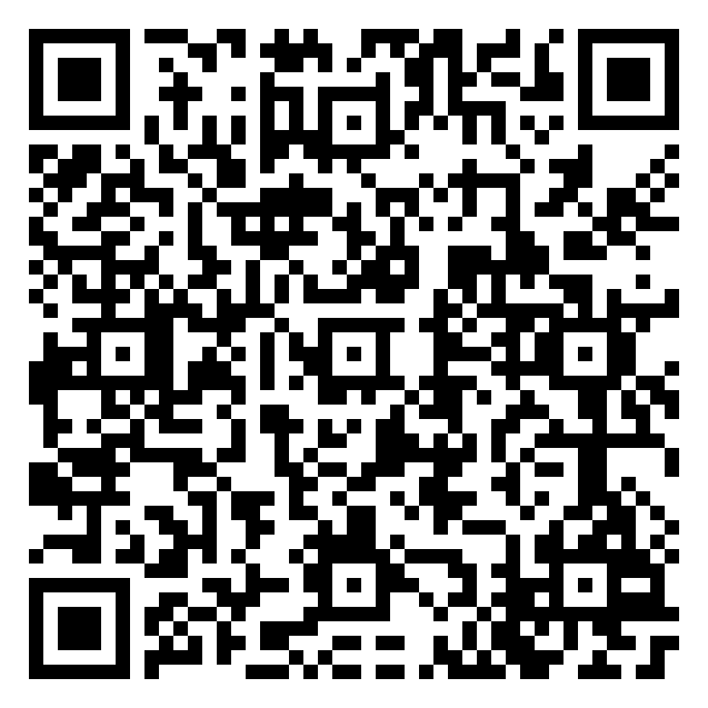 kod QR z danymi kontaktowymi 36634644000000