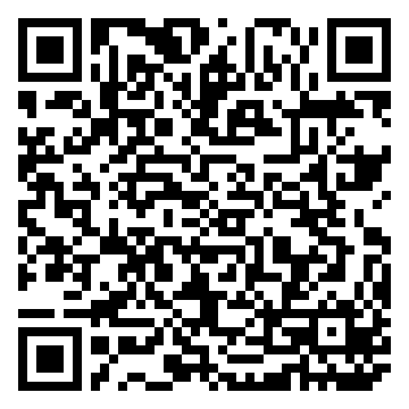 kod QR z danymi kontaktowymi 36638638400000