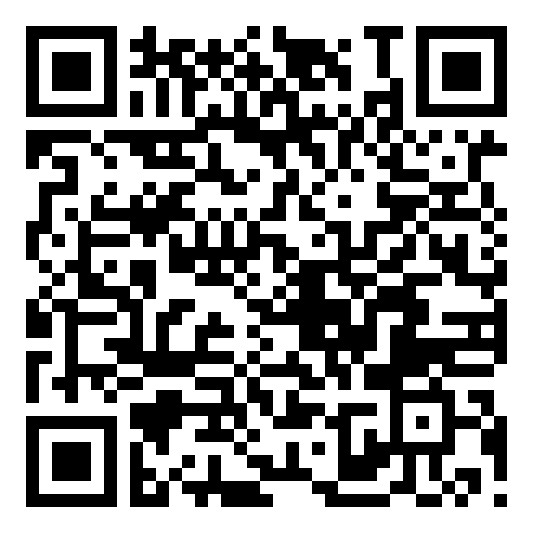 kod QR z danymi kontaktowymi 36774816800000