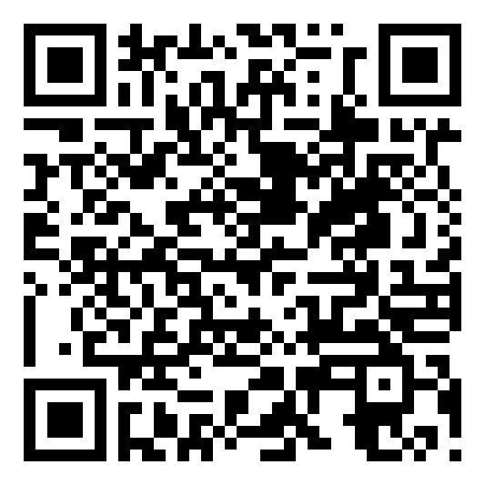 kod QR z danymi kontaktowymi 36034812900000