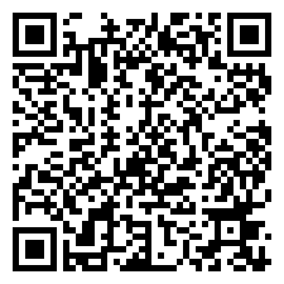 kod QR z danymi kontaktowymi 36562123900000