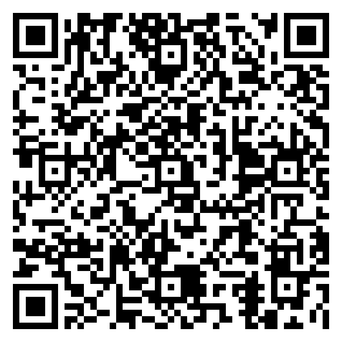 kod QR z danymi kontaktowymi 38833909000000