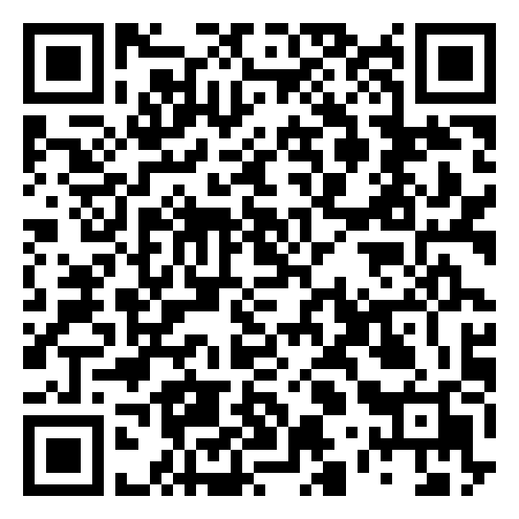 kod QR z danymi kontaktowymi 54004606000000