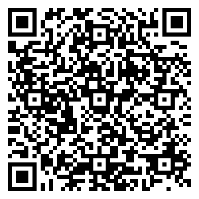 kod QR z danymi kontaktowymi 38341235500000