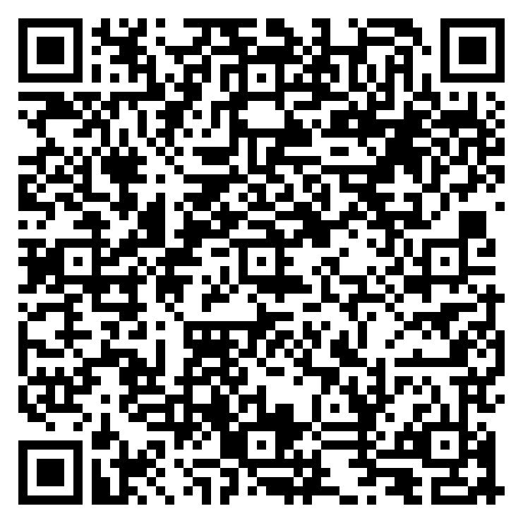 kod QR z danymi kontaktowymi 18111000100000