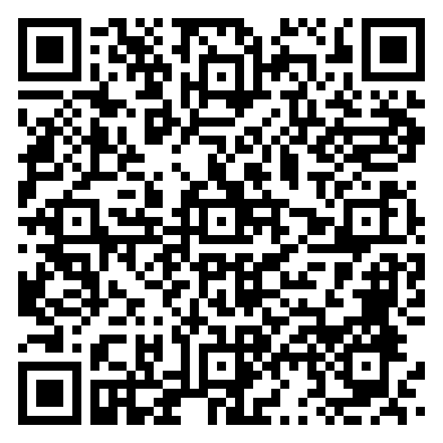kod QR z danymi kontaktowymi 14230849800000
