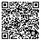 kod QR z danymi kontaktowymi 52304437200000