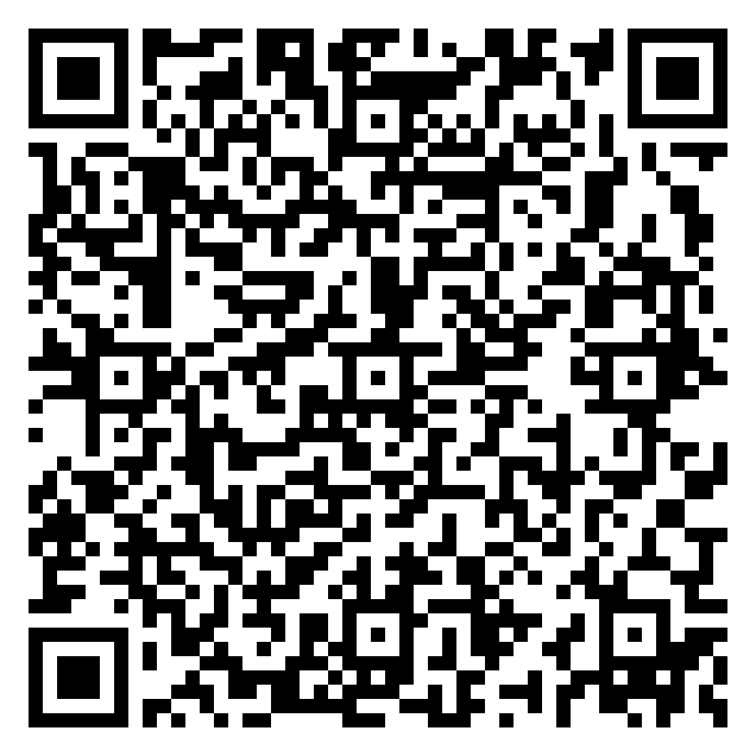 kod QR z danymi kontaktowymi 36590830800000
