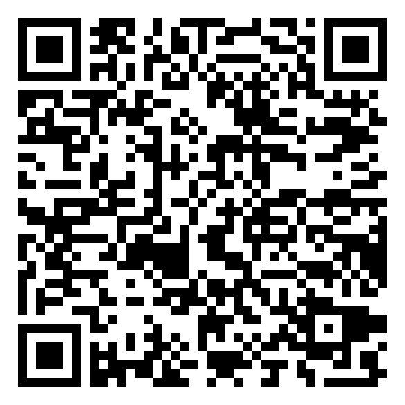 kod QR z danymi kontaktowymi 52311576400000