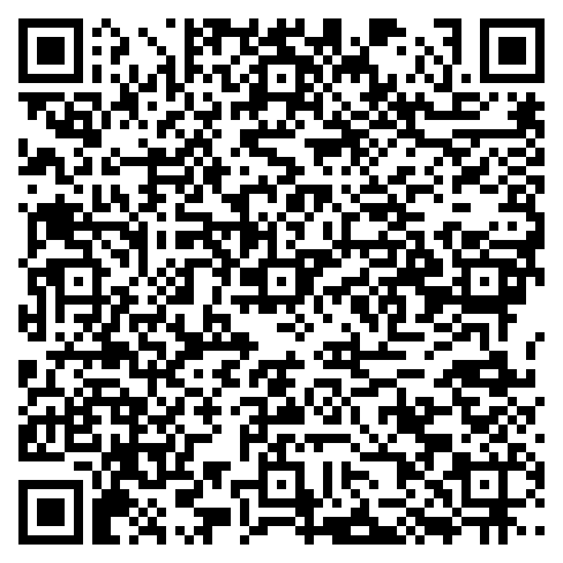 kod QR z danymi kontaktowymi 14069287700000