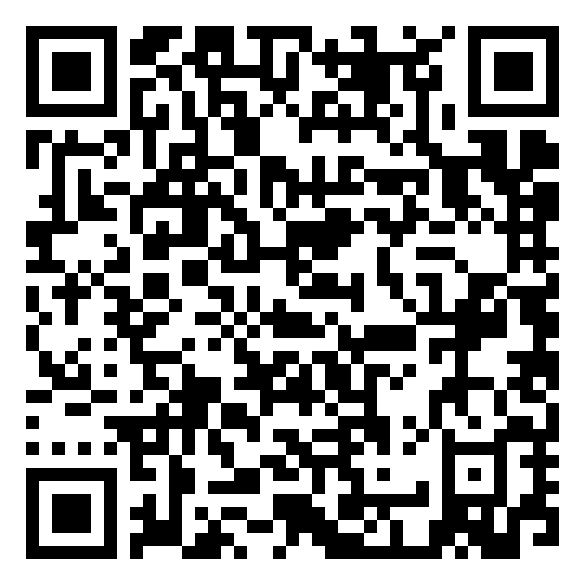 kod QR z danymi kontaktowymi 32025009000000