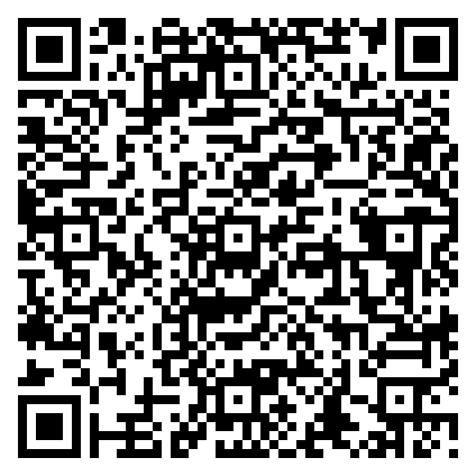 kod QR z danymi kontaktowymi 36853797600000