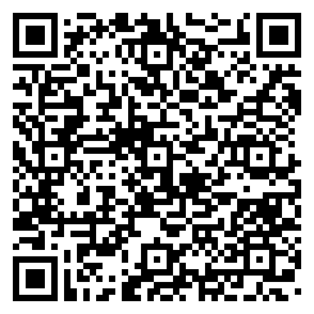 kod QR z danymi kontaktowymi 52570562000000