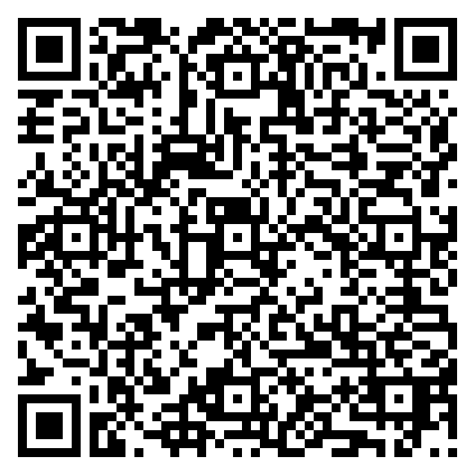 kod QR z danymi kontaktowymi 36792381000000