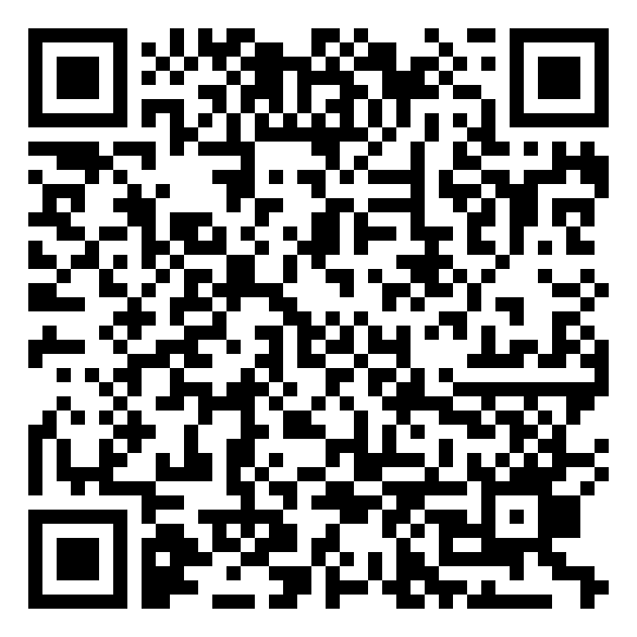 kod QR z danymi kontaktowymi 52439034300000