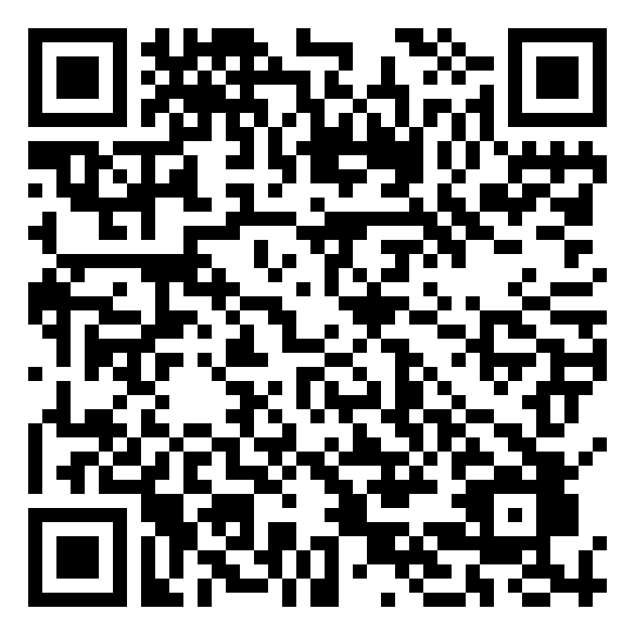 kod QR z danymi kontaktowymi 54277872500000