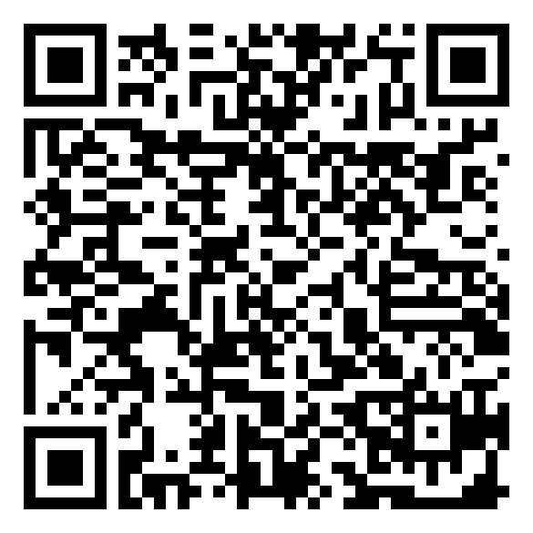 kod QR z danymi kontaktowymi 38903238100000
