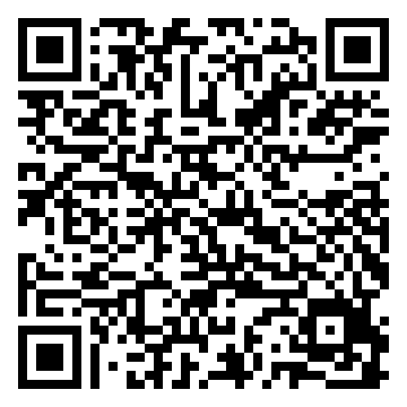 kod QR z danymi kontaktowymi 52305672500000