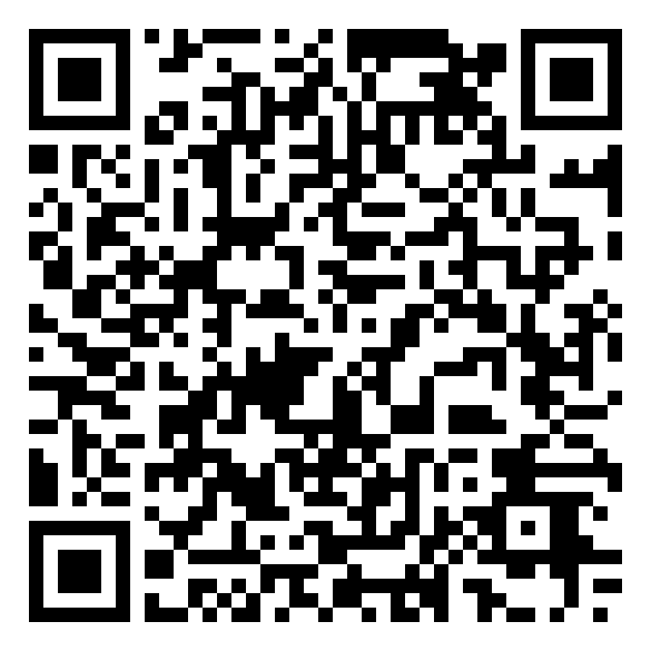 kod QR z danymi kontaktowymi 38665232100000
