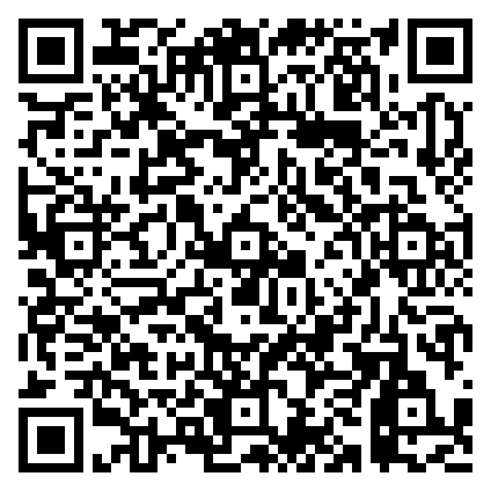 kod QR z danymi kontaktowymi 30166122000000