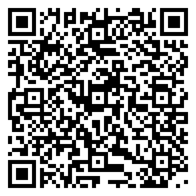 kod QR z danymi kontaktowymi 36116470400000