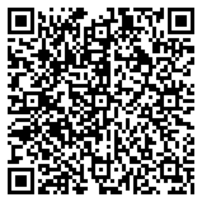 kod QR z danymi kontaktowymi 54303991200000