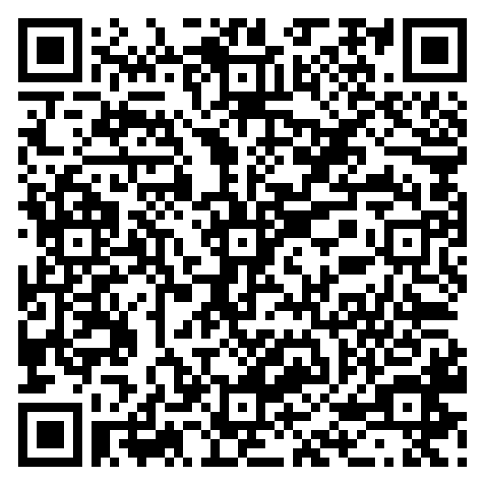 kod QR z danymi kontaktowymi 52134987700000