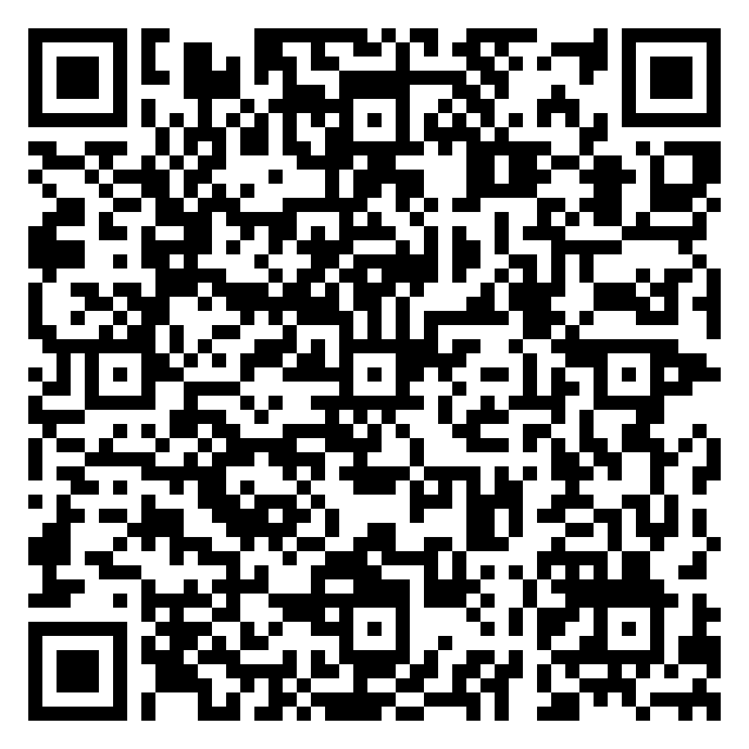 kod QR z danymi kontaktowymi 34044441700000