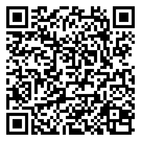 kod QR z danymi kontaktowymi 52026078000000