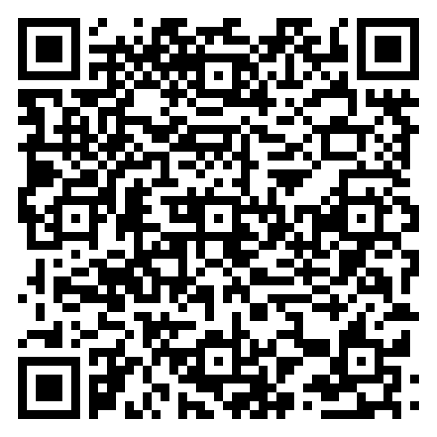 kod QR z danymi kontaktowymi 52495344400000