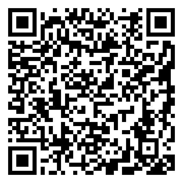 kod QR z danymi kontaktowymi 54338256700000