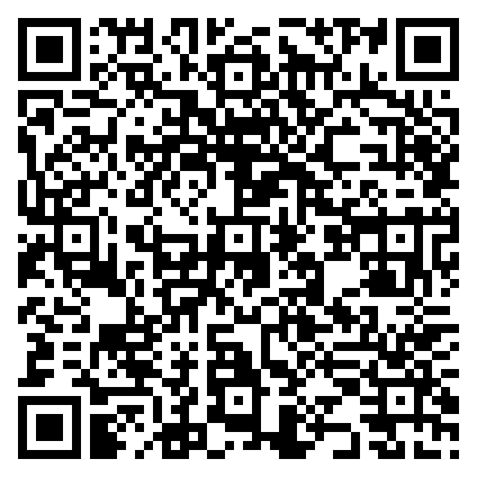 kod QR z danymi kontaktowymi 52795395300000