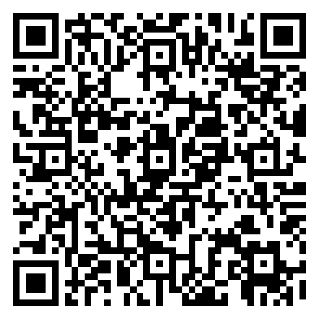 kod QR z danymi kontaktowymi 36399475200000