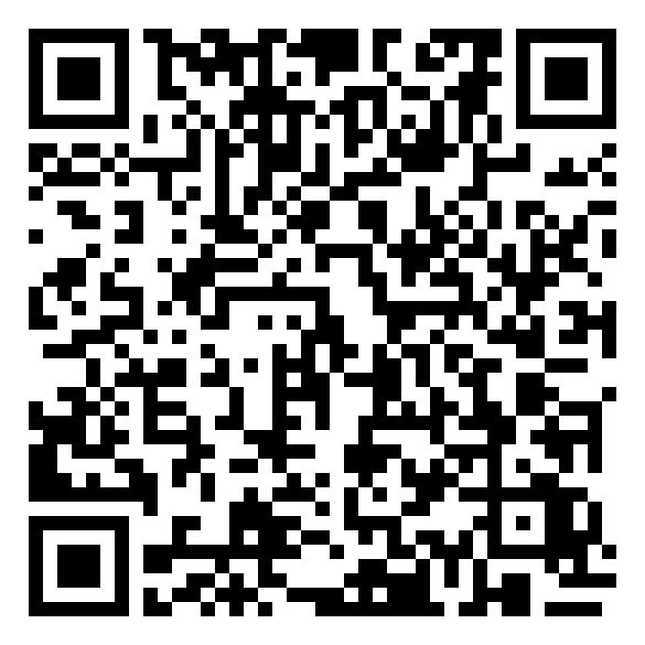 kod QR z danymi kontaktowymi 38515247300000