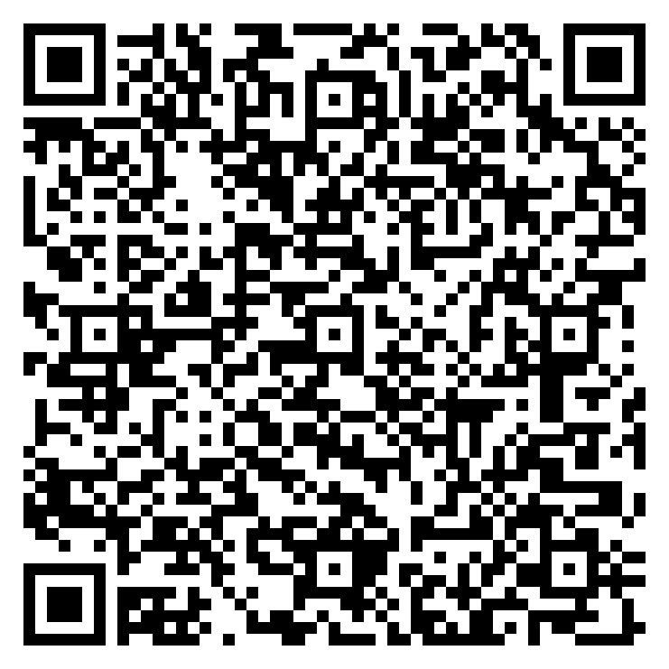 kod QR z danymi kontaktowymi 36980048200000