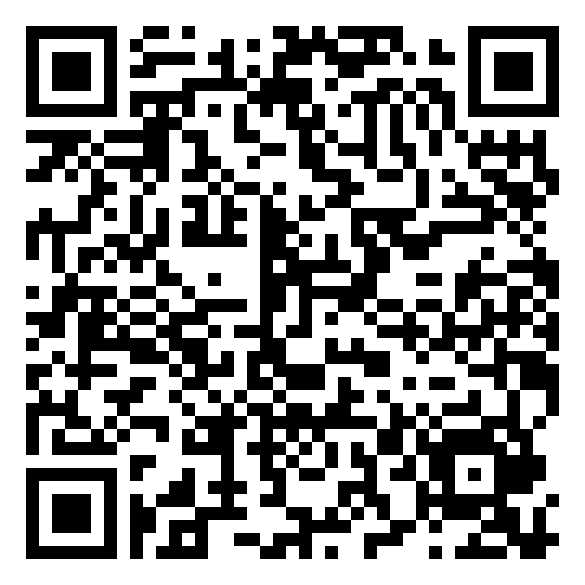 Angelika Biernat kod QR z danymi kontaktowymi kod QR z danymi kontaktowymi 54273852000000