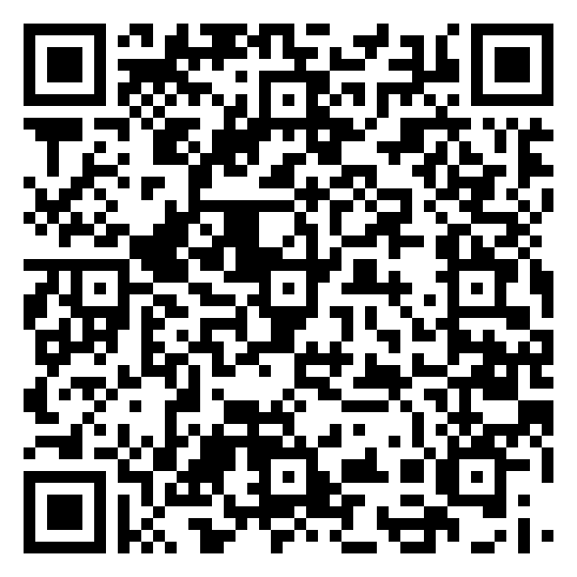 ANGELIKA BŁOŃSKA kod QR z danymi kontaktowymi kod QR z danymi kontaktowymi 38667116900000