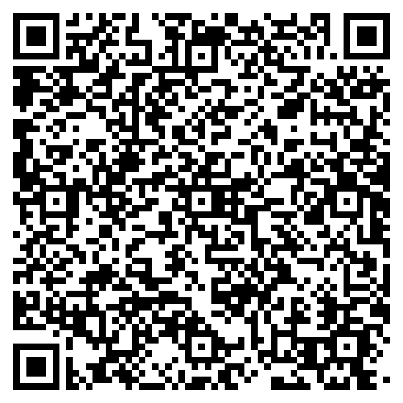 kod QR z danymi kontaktowymi 12025397500000