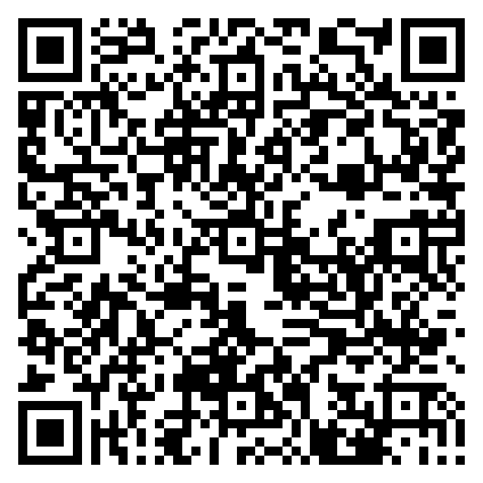 kod QR z danymi kontaktowymi 12285504600000
